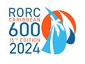 RORC Caribbean 600 Race